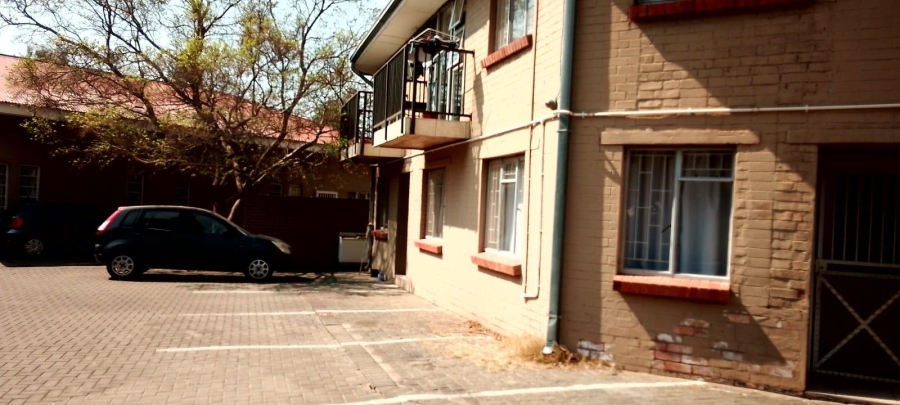 23 Bedroom Property for Sale in Wilgehof Free State